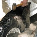 2012-Jul-07HGR4X4_Richloam (125)